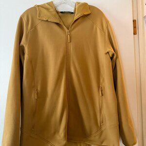 Arc'teryx Women's Hoodie XL